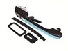 MANERUL EXTERIOR AL USII MAXGEAR 28-0051 - Compatibil cu VW