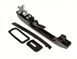 MANERUL EXTERIOR AL USII MAXGEAR 28-0051 - Compatibil cu VW