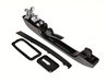 MANERUL EXTERIOR AL USII MAXGEAR 28-0051 - Compatibil cu VW