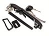MANERUL EXTERIOR AL USII MAXGEAR 28-0050 - Compatibil cu VW