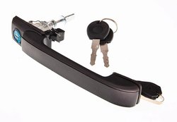 Manerul exterior al usii Maxgear 28-0054