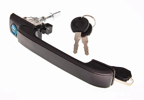 Manerul exterior al usii Maxgear 28-0054