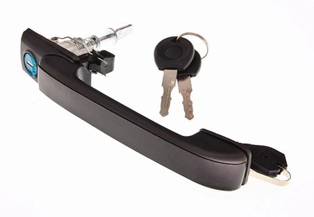 Manerul exterior al usii Maxgear 28-0054