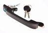 Manerul exterior al usii Maxgear 28-0054