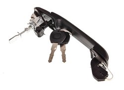 Manerul exterior al usii Maxgear 28-0054