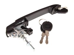 Manerul exterior al usii Maxgear 28-0055