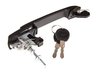 Manerul exterior al usii Maxgear 28-0055