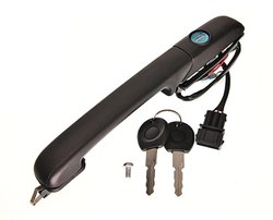 Manerul exterior al usii Maxgear 28-0058