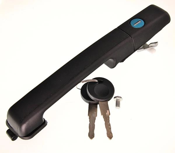Manerul exterior al usii Maxgear 28-0056