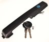 Manerul exterior al usii Maxgear 28-0056