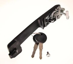 Manerul exterior al usii Maxgear 28-0056