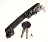 Manerul exterior al usii Maxgear 28-0056