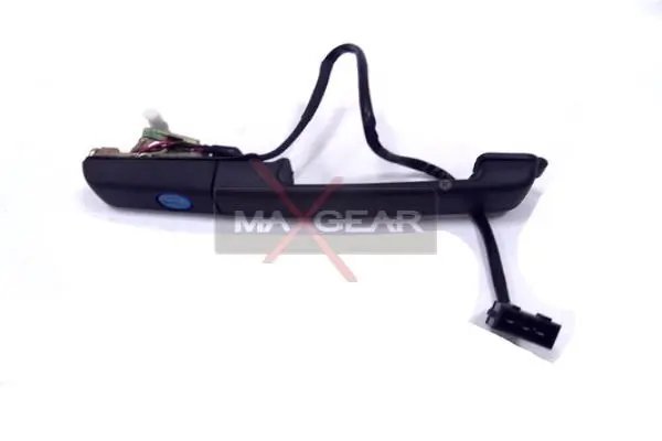 Manerul exterior al usii Maxgear 28-0059