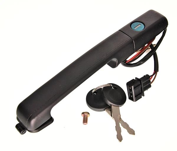 Manerul exterior al usii Maxgear 28-0060