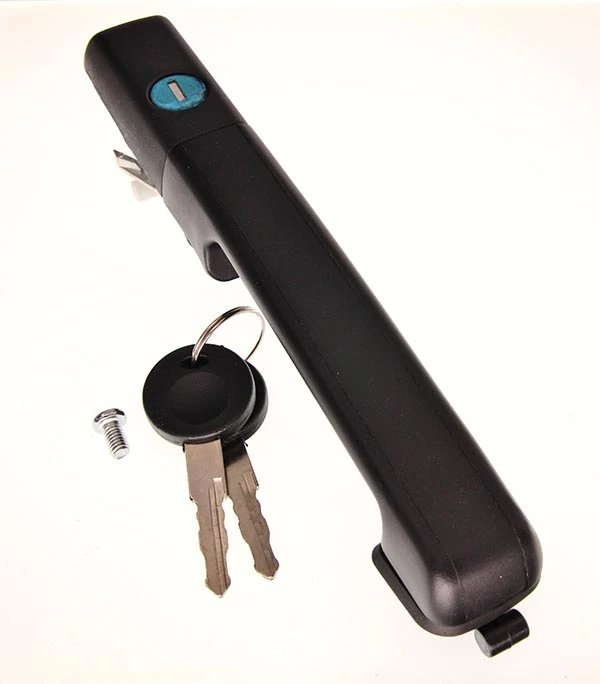 Manerul exterior al usii Maxgear 28-0061