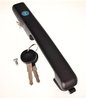 Manerul exterior al usii Maxgear 28-0061