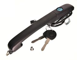 Manerul exterior al usii Maxgear 28-0064