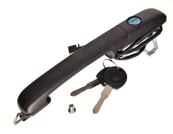 Manerul exterior al usii Maxgear 28-0064