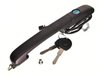 Manerul exterior al usii Maxgear 28-0064