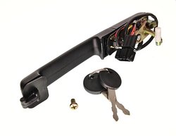Manerul exterior al usii Maxgear 28-0060