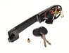 Manerul exterior al usii Maxgear 28-0060