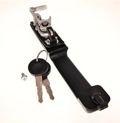 Manerul exterior al usii Maxgear 28-0061