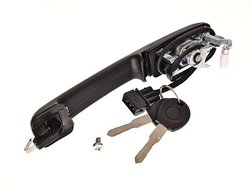 Manerul exterior al usii Maxgear 28-0064
