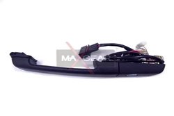 Manerul exterior al usii Maxgear 28-0065