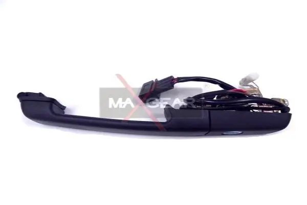 Manerul exterior al usii Maxgear 28-0065