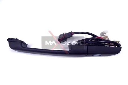 Manerul exterior al usii Maxgear 28-0065