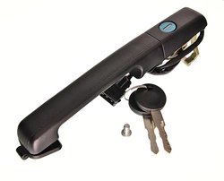 Manerul exterior al usii Maxgear 28-0066