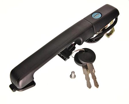 Manerul exterior al usii Maxgear 28-0066