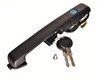 Manerul exterior al usii Maxgear 28-0066