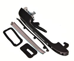 Manerul exterior al usii Maxgear 28-0077