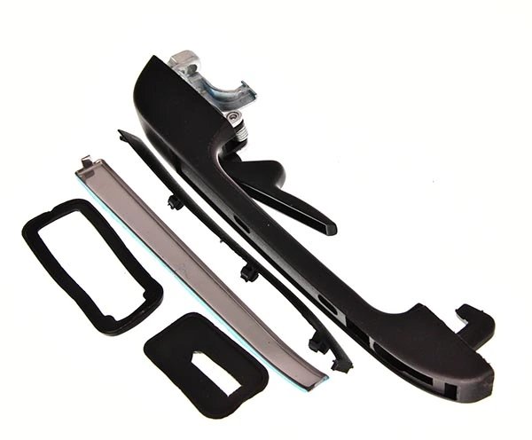 Manerul exterior al usii Maxgear 28-0077