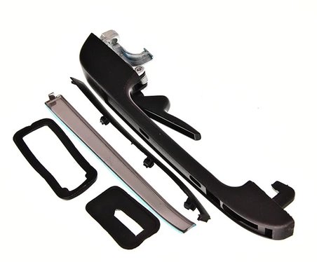 Manerul exterior al usii Maxgear 28-0077