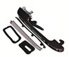 Manerul exterior al usii Maxgear 28-0077