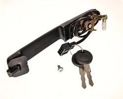 Manerul exterior al usii Maxgear 28-0066