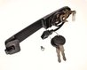 Manerul exterior al usii Maxgear 28-0066