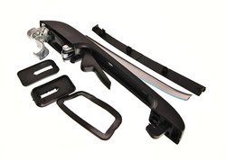 Manerul exterior al usii Maxgear 28-0075