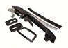 Manerul exterior al usii Maxgear 28-0075