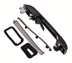 Manerul exterior al usii Maxgear 28-0077