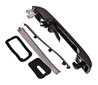 Manerul exterior al usii Maxgear 28-0077