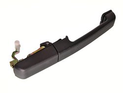 Manerul exterior al usii Maxgear 28-0080
