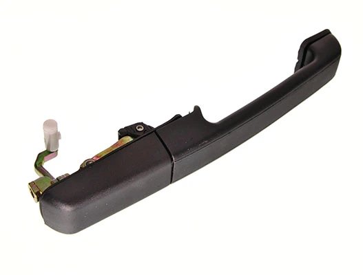 Manerul exterior al usii Maxgear 28-0080