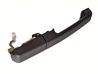 Manerul exterior al usii Maxgear 28-0080