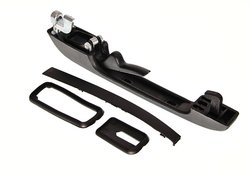 Manerul exterior al usii Maxgear 28-0075