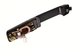 Manerul exterior al usii Maxgear 28-0080