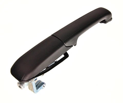 Manerul exterior al usii Maxgear 28-0082
