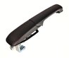 Manerul exterior al usii Maxgear 28-0082